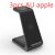 3 In 1 Fast Charging
