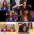 2-way rotating curling iron