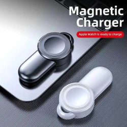 1612491044433.jpg USB Wireless Charger