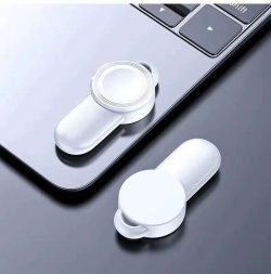 1612491051807.jpg USB Wireless Charger