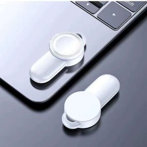 USB Wireless Charger