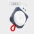1614752961993.jpg USB Wireless Charger