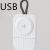 1614752962007.jpg USB Wireless Charger