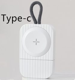 1614752962025.jpg USB Wireless Charger
