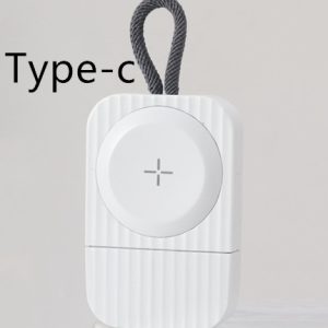 USB Wireless Charger