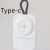 1614752962025.jpg USB Wireless Charger