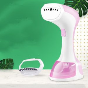 Mini Portable Flat