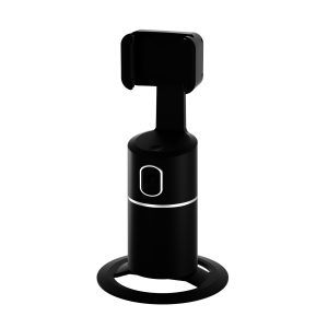 1616487350978.jpg Smart Face Recognition