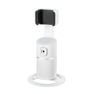1616487350987.jpg Smart Face Recognition