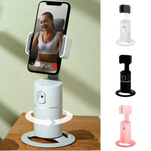 1616487365504.jpg Smart Face Recognition