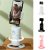 Smart Face Recognition