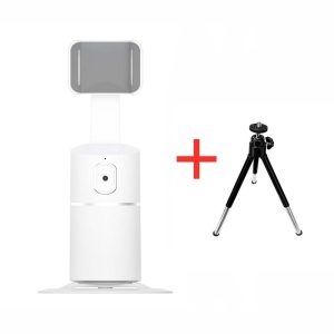 1618824256364.jpg Smart Face Recognition