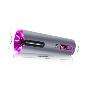 1619486802685.jpg Hair Curling Iron Portable