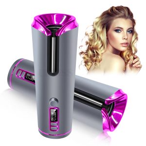 1619486802686.jpg Hair Curling Iron Portable