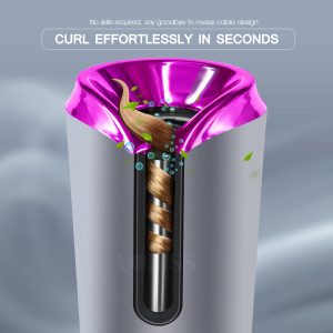 1619486802688.jpg Hair Curling Iron Portable