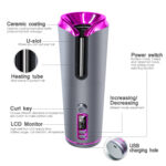 1619486802727.jpg Hair Curling Iron Portable