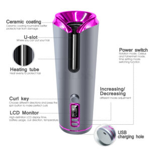 1619486802727.jpg Hair Curling Iron Portable