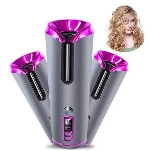 1619486828729.jpg Hair Curling Iron Portable