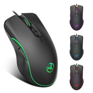 1619500209926.jpg Glowing Gaming Mouse