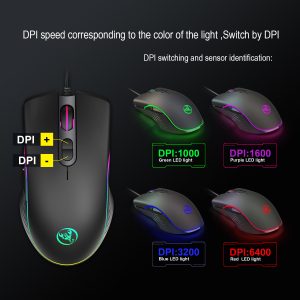 1619500209929.jpg Glowing Gaming Mouse