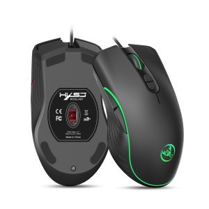1619500209930.jpg Glowing Gaming Mouse