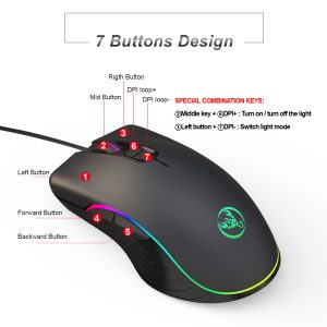 1619500209931.jpg Glowing Gaming Mouse