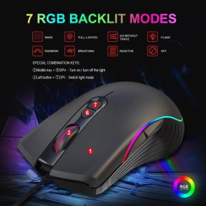 1619500209932.jpg Glowing Gaming Mouse