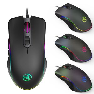 1619500209933.jpg Glowing Gaming Mouse