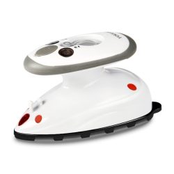 Mini Electric Iron Steam