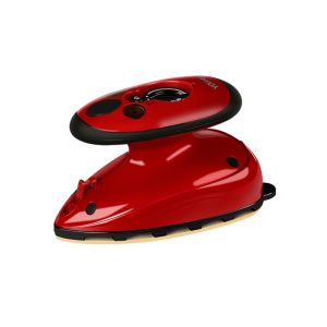 1620286493202.jpg Mini Electric Iron Steam