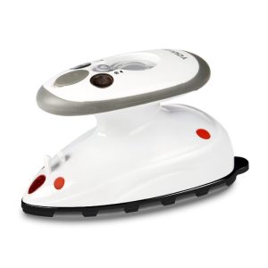 1620286493204.jpg Mini Electric Iron Steam