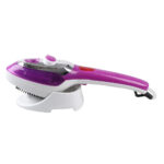 1620784433200.jpg Household Electric Iron