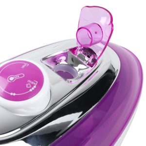 Household Electric Iron