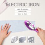 1620784433202.jpg Household Electric Iron