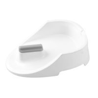 Household Electric Iron