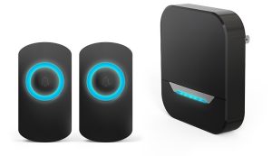 1621752017354.jpg Remote Control Electronic