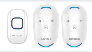 1621752017361.jpg Remote Control Electronic