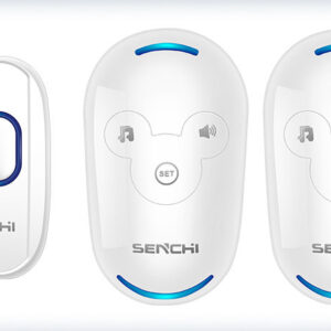 1621752017361.jpg Remote Control Electronic
