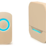 Remote Control Electronic