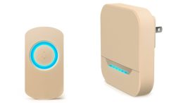 Remote Control Electronic