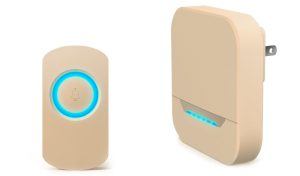Remote Control Electronic
