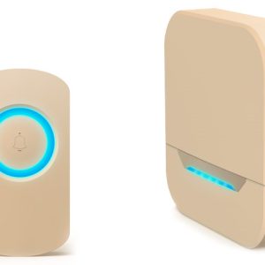 Remote Control Electronic