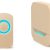 Remote Control Electronic