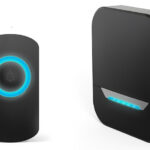 Remote Control Electronic