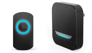 Remote Control Electronic