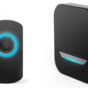 Remote Control Electronic