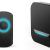 Remote Control Electronic