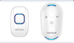 Remote Control Electronic