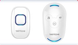 Remote Control Electronic
