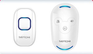 Remote Control Electronic